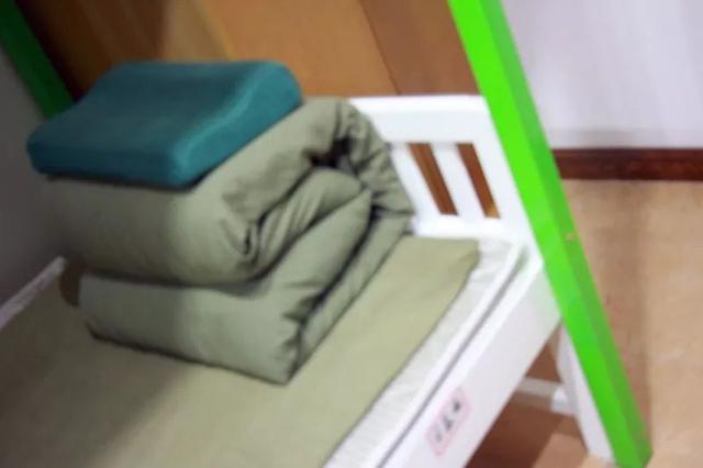 �������ʱح������ѧ�ö����棡�ٿ���������ö࿪�ģ�