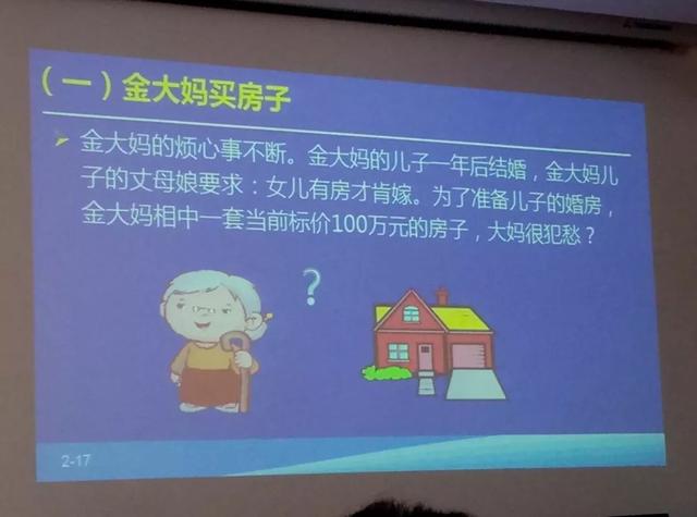 ���ȥ�Ķ�ح����ʵϰ�������ʯѧ��Ҫ��ת����Ͷ�ʺ����־���