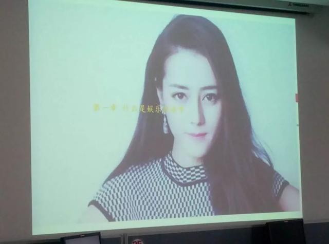 ���ȥ�Ķ�ح����ʵϰ�������ʯѧ��Ҫ��ת����Ͷ�ʺ����־���