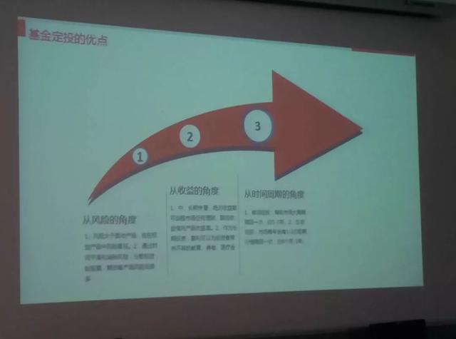 ���ȥ�Ķ�ح����ʵϰ�������ʯѧ��Ҫ��ת����Ͷ�ʺ����־���